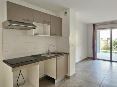 Louer Appartement Aucamville 811 euros