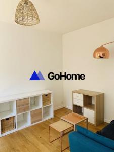 Annonce Location 2 pices Appartement Vincennes 94