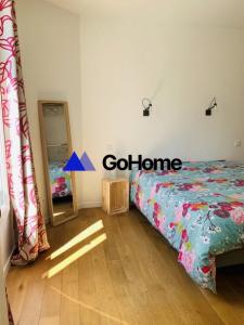 Louer Appartement Vincennes Val de Marne