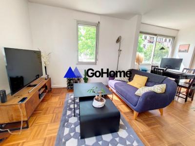 Annonce Location 2 pices Appartement Paris-11eme-arrondissement 75