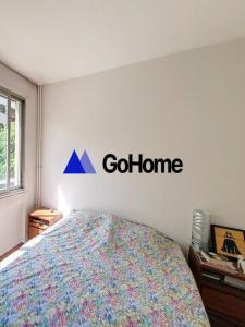 Louer Appartement Paris-11eme-arrondissement Paris