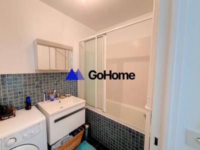 Louer Appartement Paris-11eme-arrondissement 1574 euros