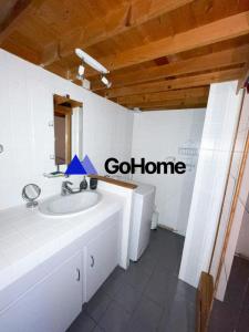 Louer Appartement Paris-11eme-arrondissement 1260 euros