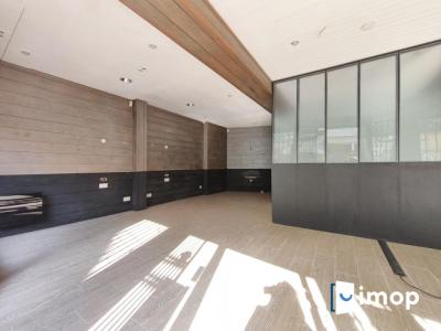 Acheter Local commercial Etaples Pas de calais