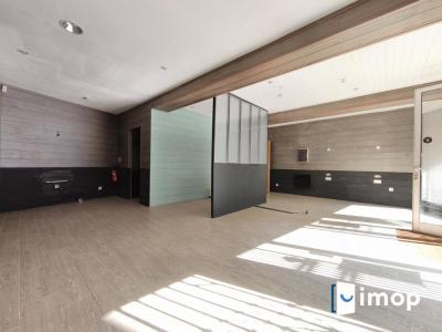 Acheter Local commercial Etaples 145000 euros