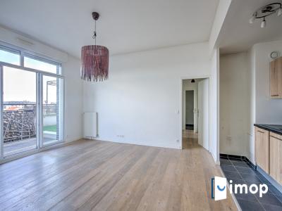 Acheter Appartement 90 m2 Athis-mons