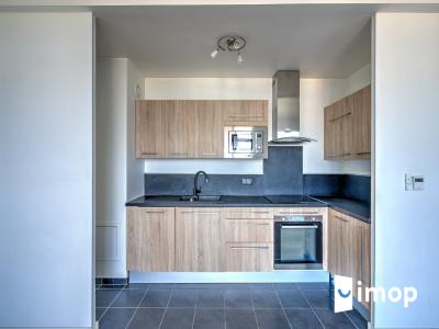 Acheter Appartement Athis-mons 299000 euros