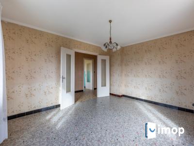 Acheter Maison 90 m2 Pusignan