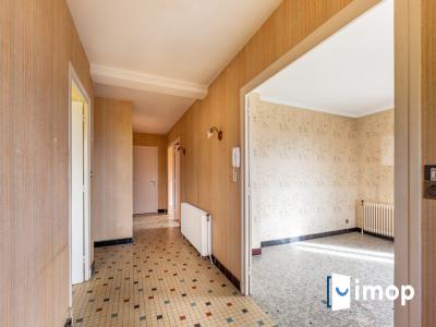 Acheter Maison Pusignan 335000 euros