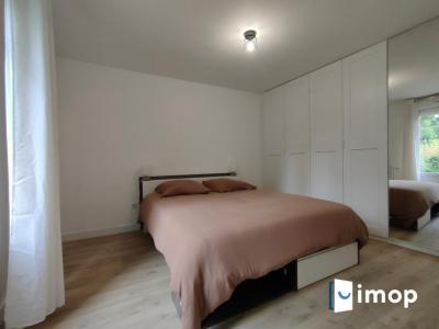 Acheter Appartement Persan 149000 euros