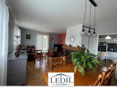 Acheter Maison 97 m2 Moissac