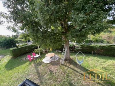 Acheter Maison Moissac 252500 euros