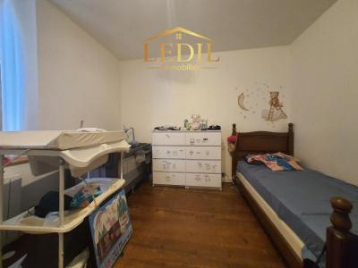 Annonce Vente Immeuble Salies-de-bearn 64