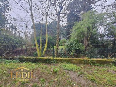 Acheter Immeuble Salies-de-bearn Pyrenees atlantiques