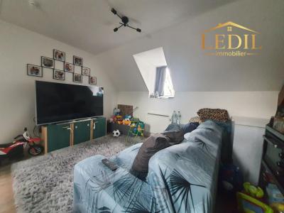 Acheter Immeuble Salies-de-bearn 323000 euros