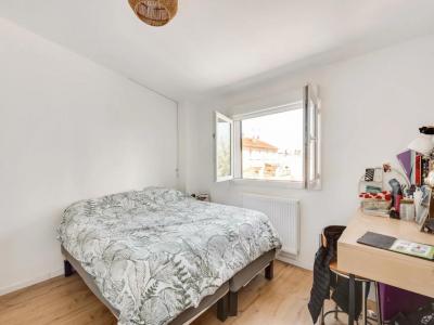 Acheter Maison Bois-colombes 619000 euros