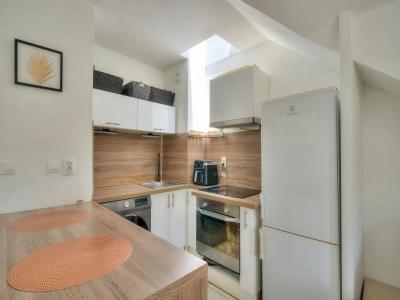 For sale Thiais 3 rooms 45 m2 Val de Marne (94320) photo 3