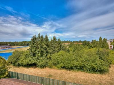 For sale Thiais 3 rooms 45 m2 Val de Marne (94320) photo 4