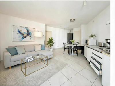 For sale Clermont-l'herault 1 room 24 m2 Herault (34800) photo 0