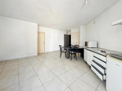Annonce Vente Appartement Clermont-l'herault 34