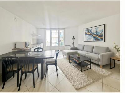 Acheter Appartement 24 m2 Clermont-l'herault