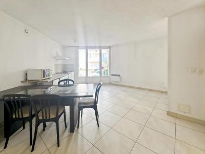 Acheter Appartement Clermont-l'herault Herault