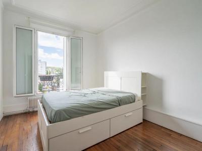 Acheter Appartement Noisy-le-sec 199000 euros