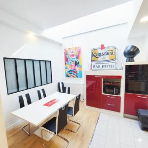 Annonce Vente 4 pices Appartement Melun 77