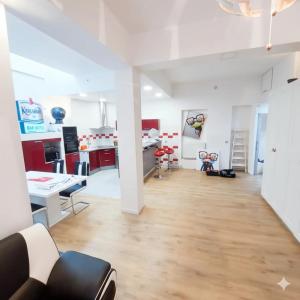 Acheter Appartement 76 m2 Melun