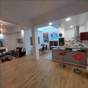 Acheter Appartement Melun 199000 euros