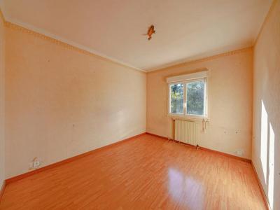 For sale Marseille-15eme-arrondissement 7 rooms 192 m2 Bouches du Rhone (13015) photo 0