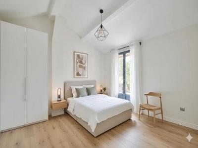 Acheter Maison Pecq Yvelines