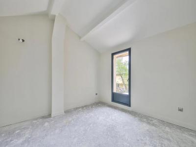 Acheter Maison Pecq 575000 euros