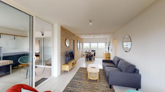 Annonce Location 7 pices Appartement Bordeaux 33