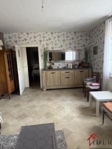 Annonce Vente 18 pices Maison Epinal 88