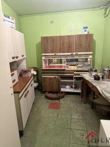 Acheter Maison Epinal Vosges