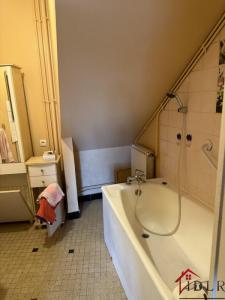 Acheter Maison Epinal 128500 euros