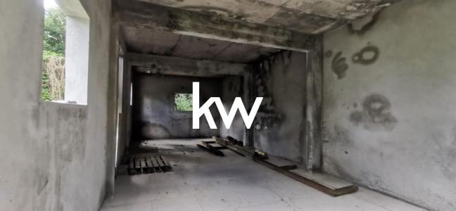 Annonce Vente Terrain Baillif 971