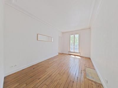 Annonce Vente 3 pices Appartement Paris-12eme-arrondissement 75