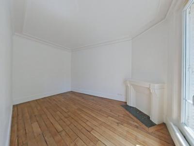 Acheter Appartement Paris-12eme-arrondissement Paris