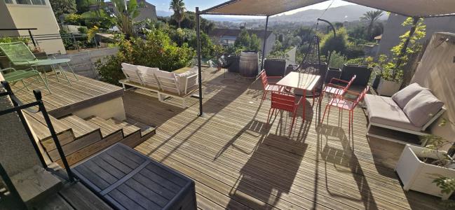 Acheter Maison  485000 euros