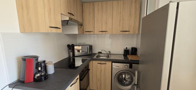 Acheter Appartement  Corse