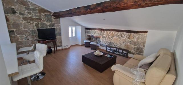 Annonce Vente 9 pices Maison  20