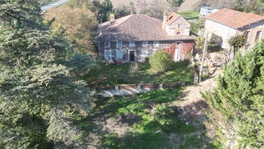 Acheter Maison 580 m2 