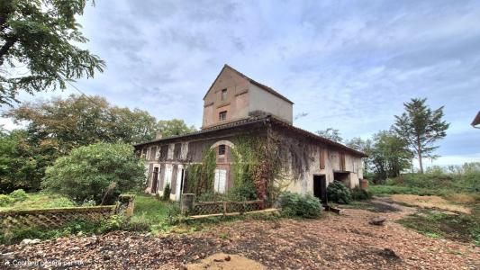 Acheter Maison  212000 euros