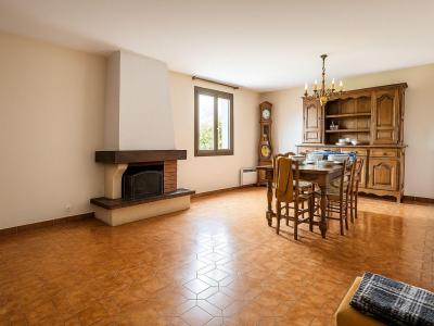 Annonce Vente 5 pices Maison  21