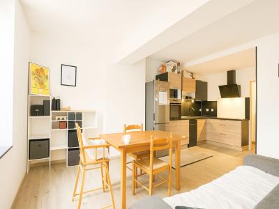 Annonce Vente 3 pices Appartement  71