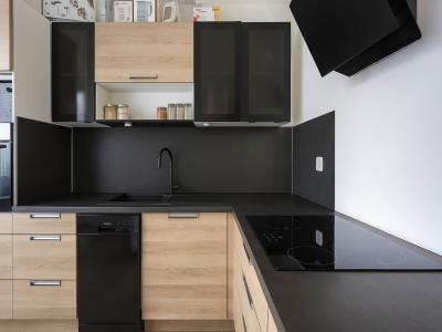 Acheter Appartement  Saone et loire