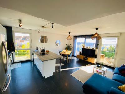 Annonce Vente 3 pices Appartement  21