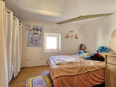 Acheter Maison  139000 euros